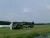 DSCF0169